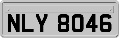 NLY8046