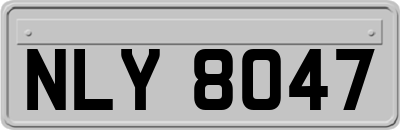 NLY8047