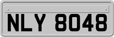NLY8048