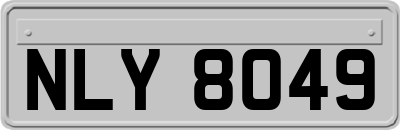 NLY8049
