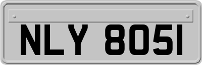 NLY8051
