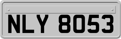 NLY8053