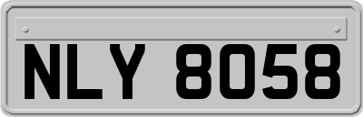 NLY8058