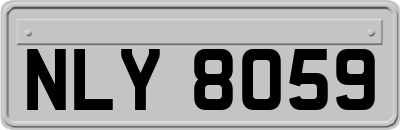 NLY8059