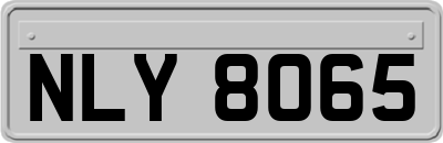 NLY8065