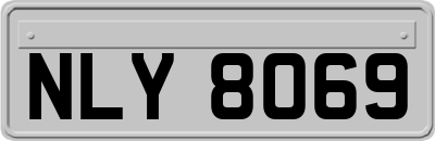 NLY8069