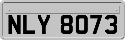 NLY8073