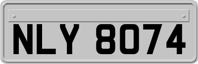 NLY8074