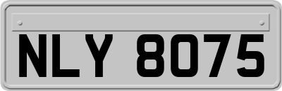 NLY8075
