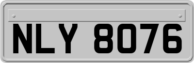NLY8076