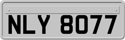 NLY8077