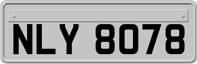 NLY8078