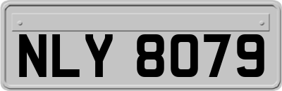 NLY8079