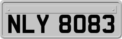 NLY8083