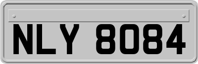 NLY8084