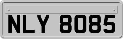 NLY8085