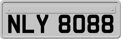 NLY8088