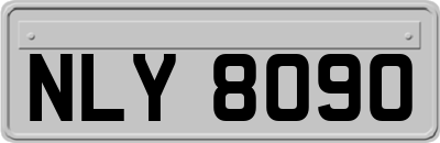NLY8090