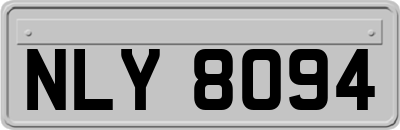 NLY8094