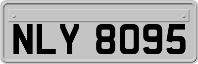 NLY8095
