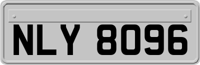 NLY8096