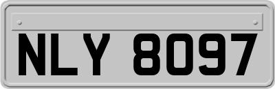 NLY8097