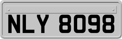 NLY8098