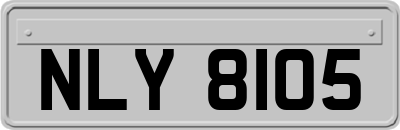 NLY8105