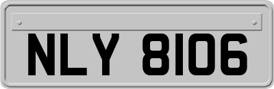 NLY8106