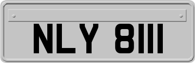 NLY8111