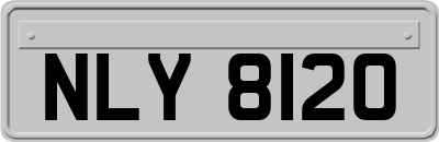 NLY8120