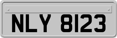 NLY8123