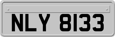 NLY8133