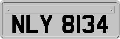 NLY8134