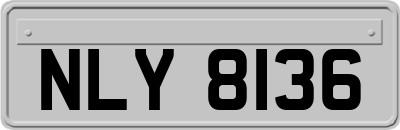 NLY8136