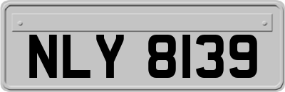 NLY8139