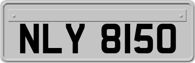 NLY8150