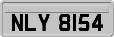NLY8154