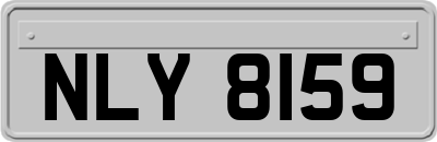 NLY8159