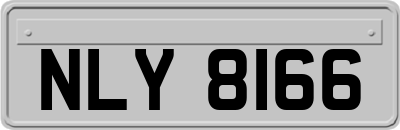 NLY8166