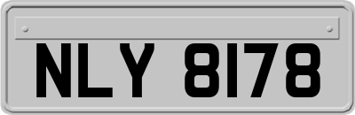 NLY8178