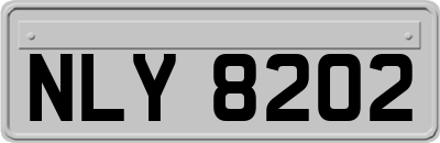 NLY8202