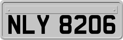 NLY8206