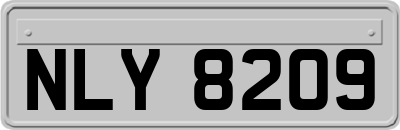 NLY8209