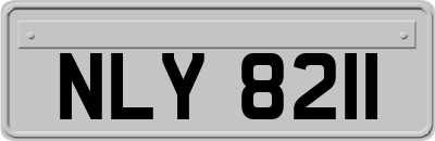 NLY8211