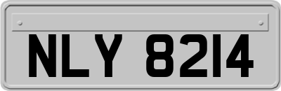 NLY8214
