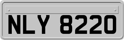 NLY8220