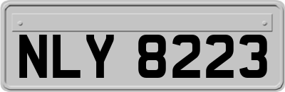 NLY8223