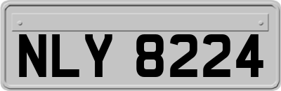 NLY8224