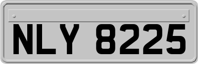NLY8225